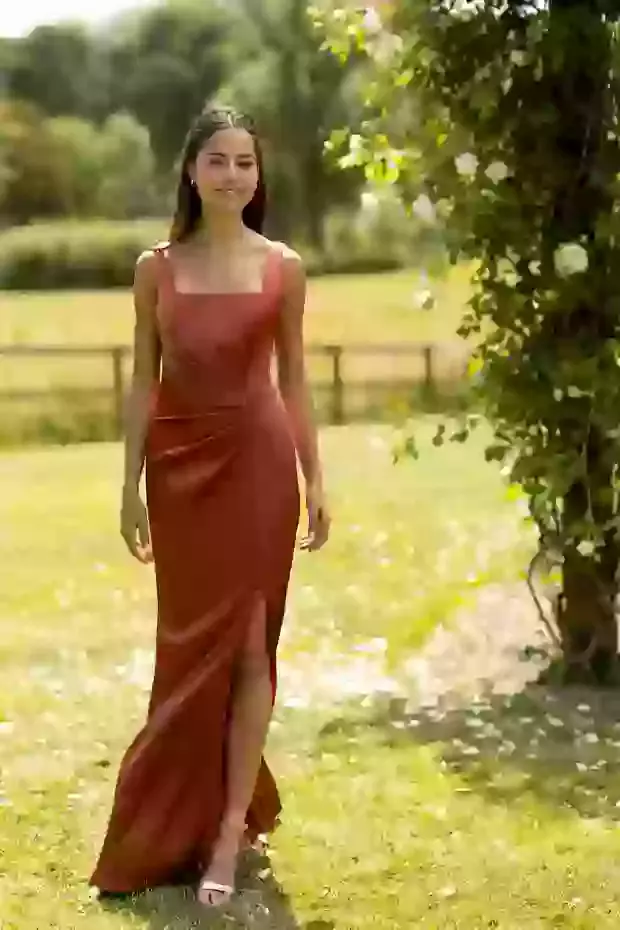 E280